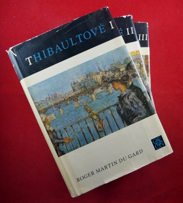 Resizer_166646482052623