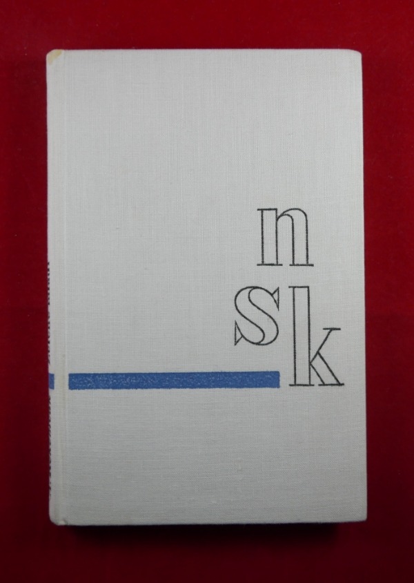 Resizer_166646482052634