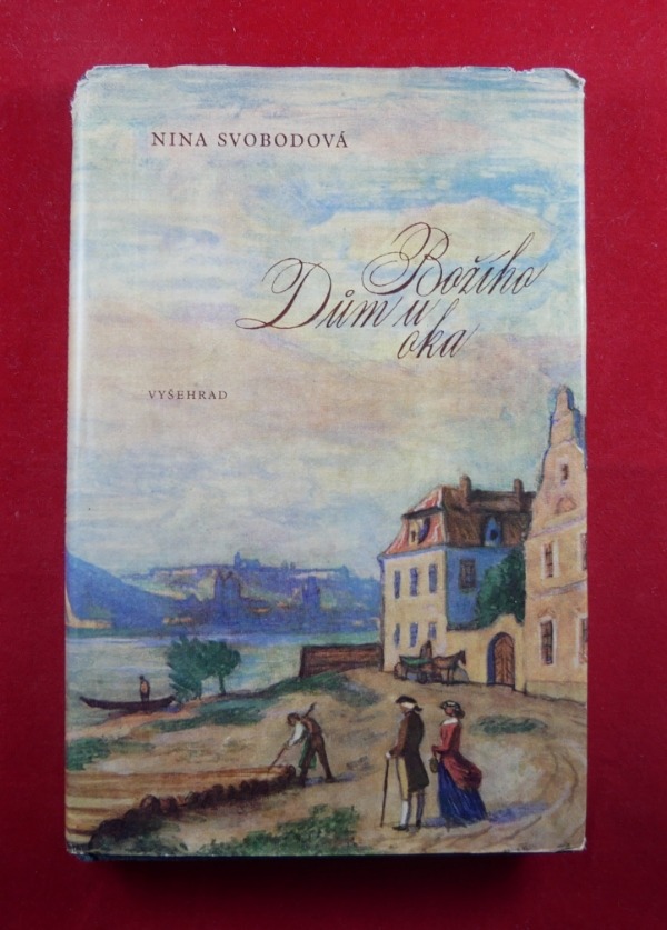 Resizer_16664648205266