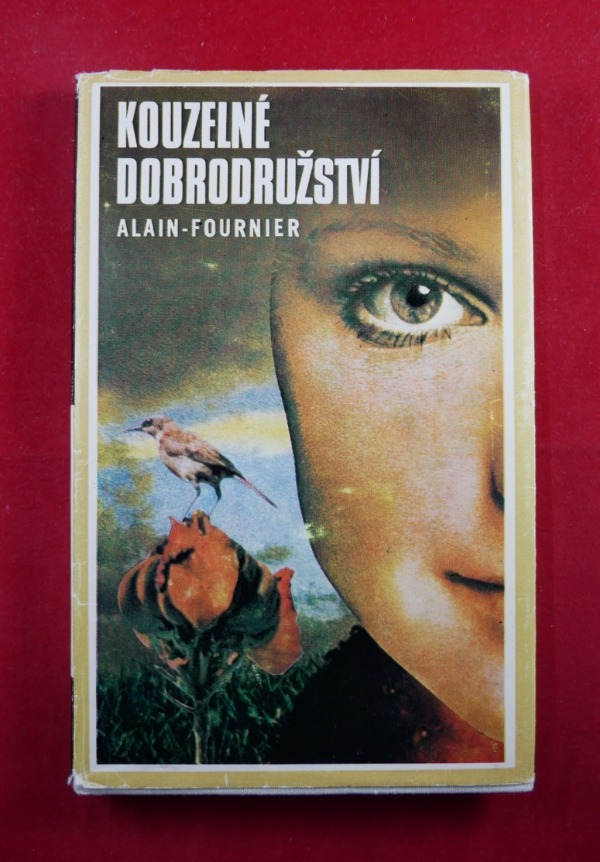 Resizer_16664648205269