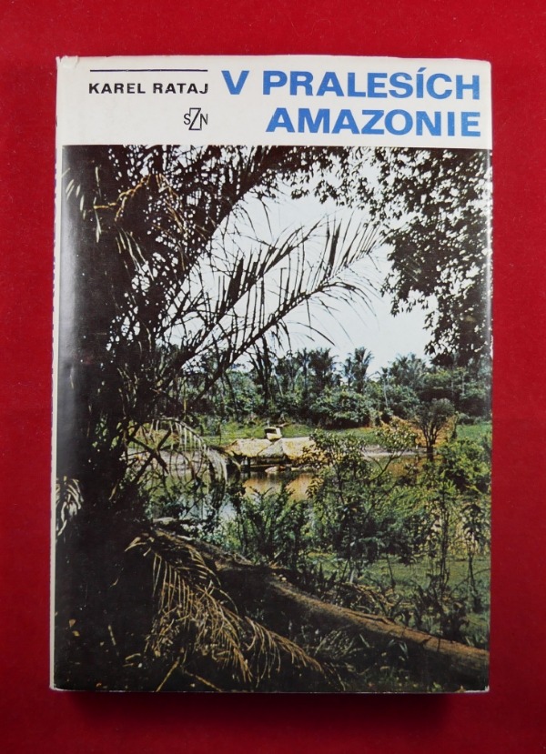 Resizer_16664657341727