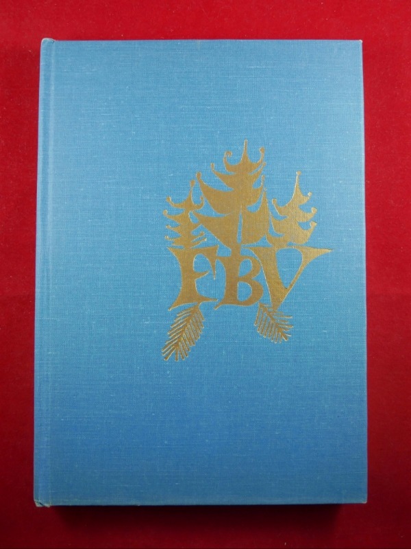 Resizer_16664657341728