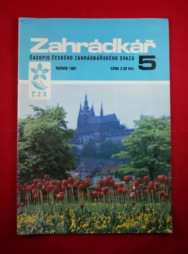 Resizer_166646662956213