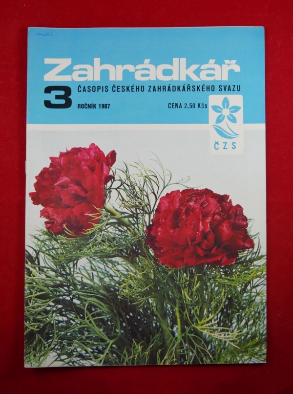 Resizer_166646662956215