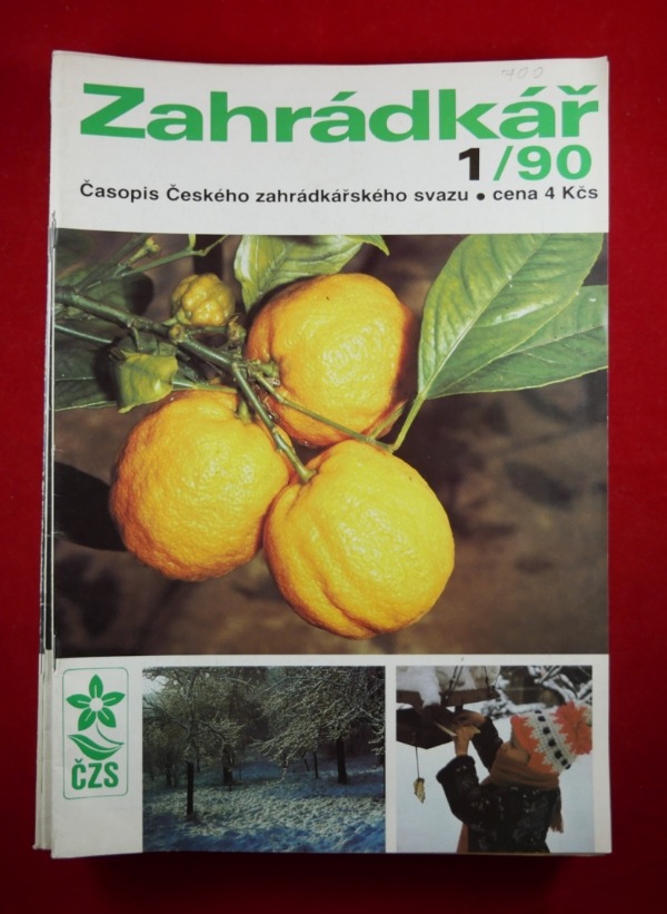 Resizer_166646662956221