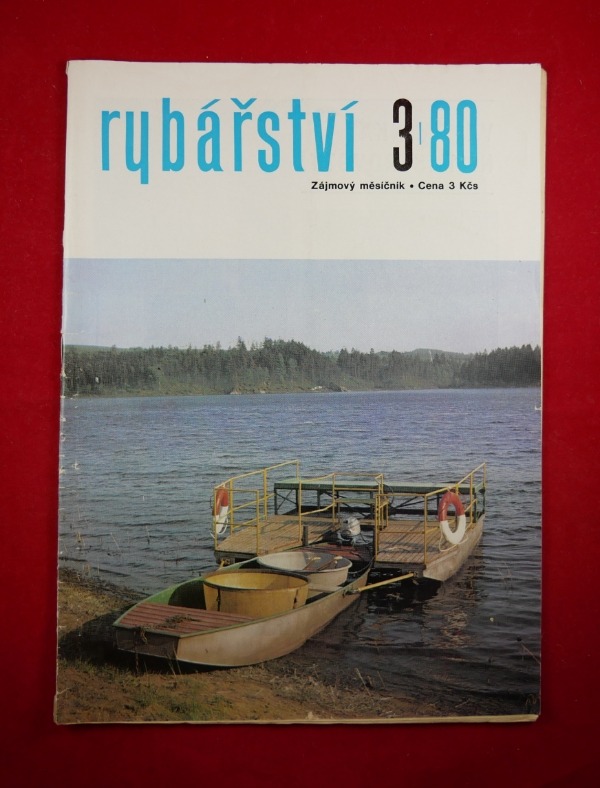 Resizer_166646662956228