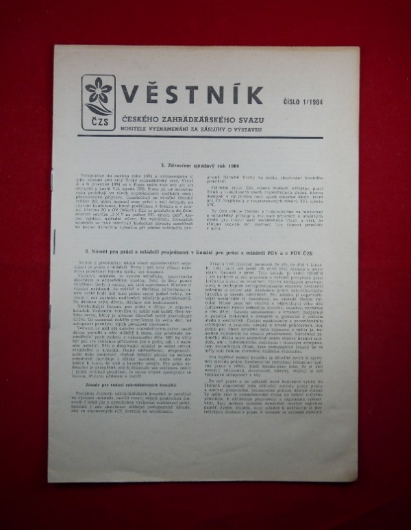 Resizer_16664666295623