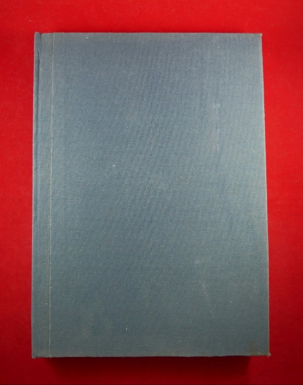 Resizer_166646662956231