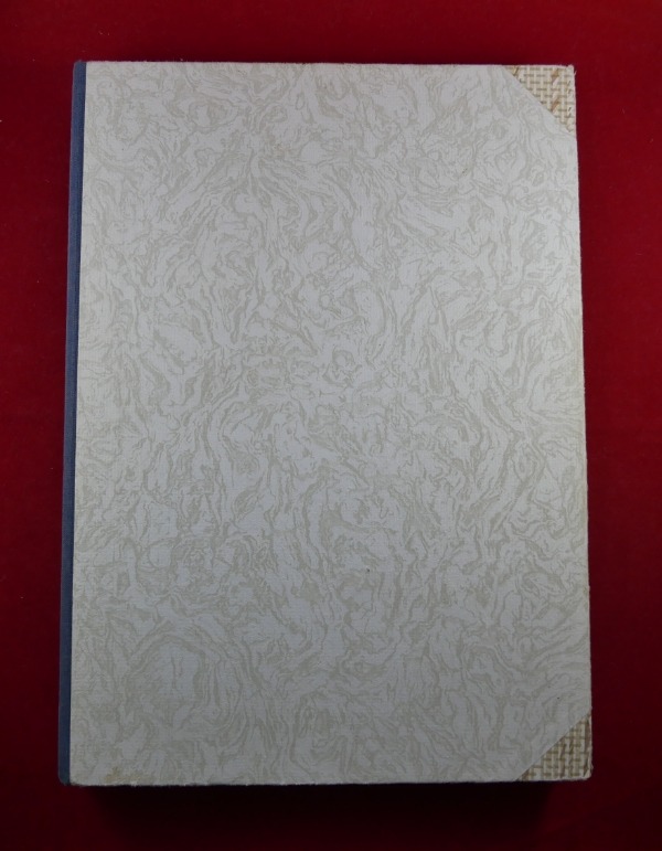 Resizer_166646662956234