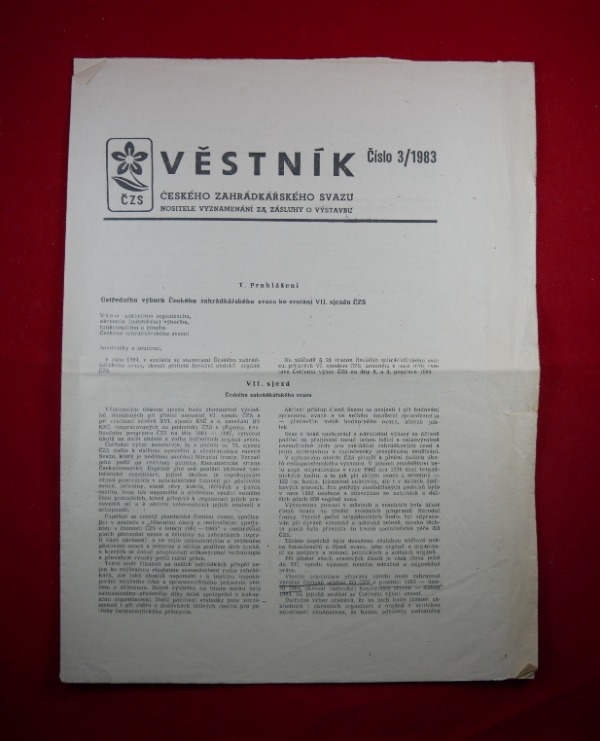 Resizer_16664666295626