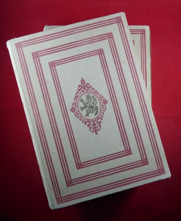 Resizer_166673987844510