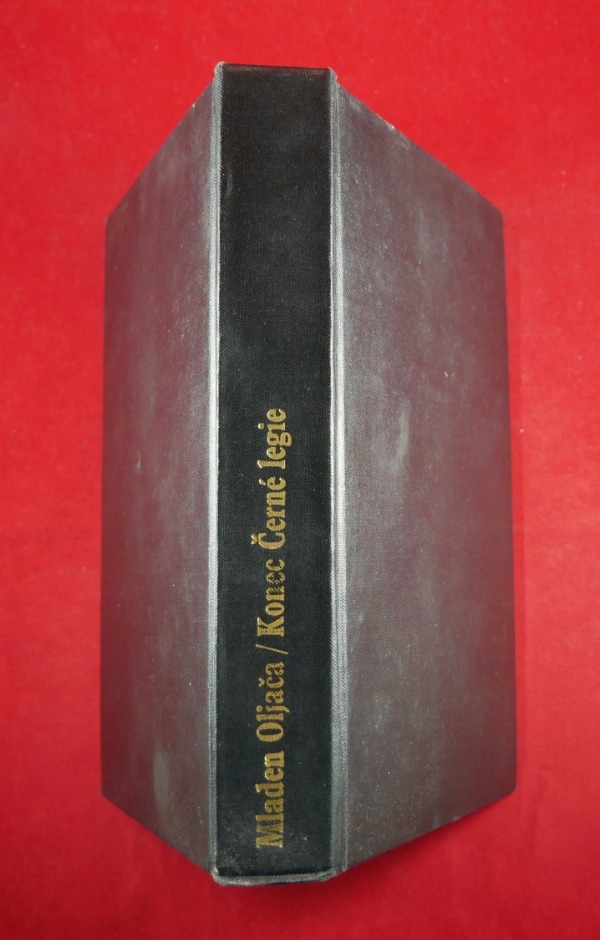 Resizer_166676766752510