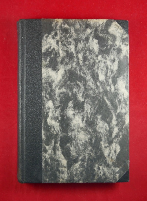 Resizer_166676766752513