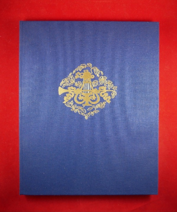 Resizer_16667676675254