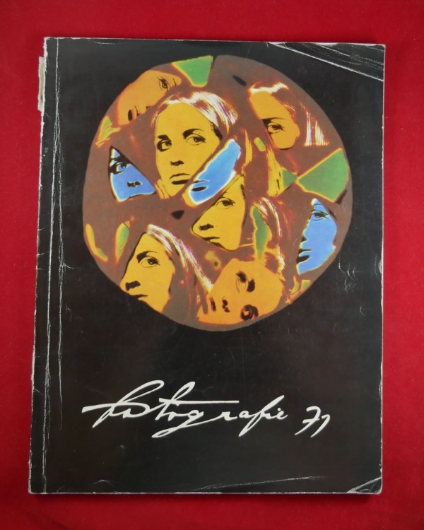 Resizer_16643592776961