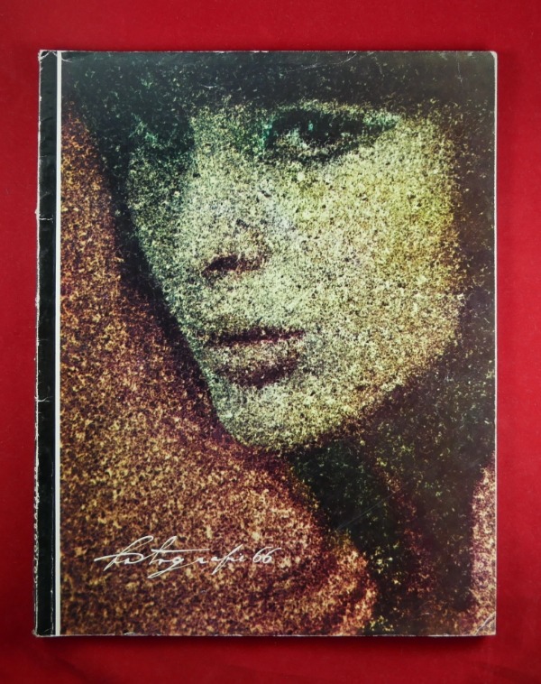 Resizer_166435927769610