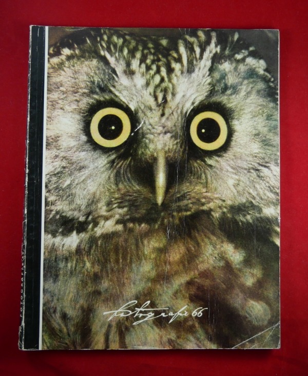 Resizer_166435927769611