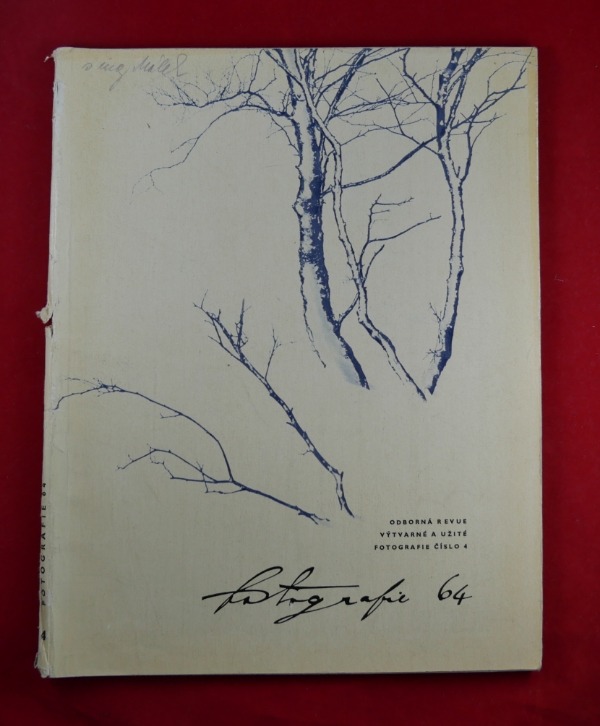 Resizer_166435927769612