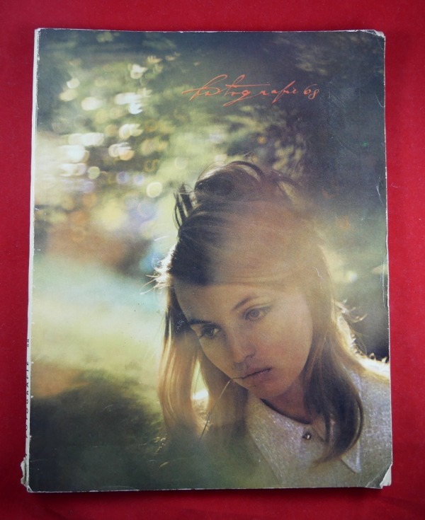 Resizer_166435927769613