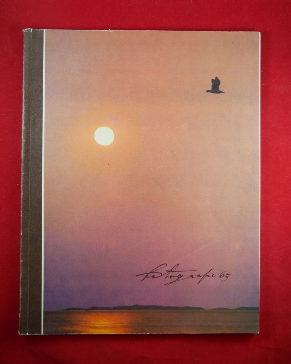 Resizer_166435927769614