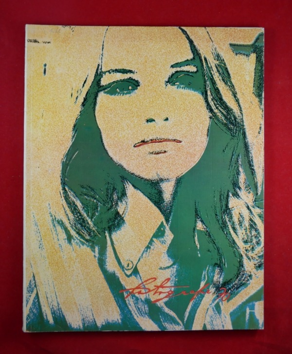 Resizer_166435927769617