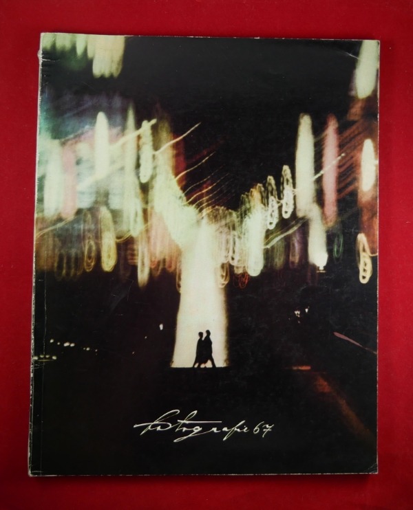 Resizer_16643592776963