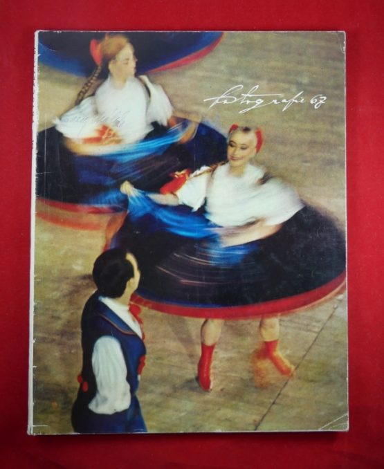 Fotografie 67 číslo 2