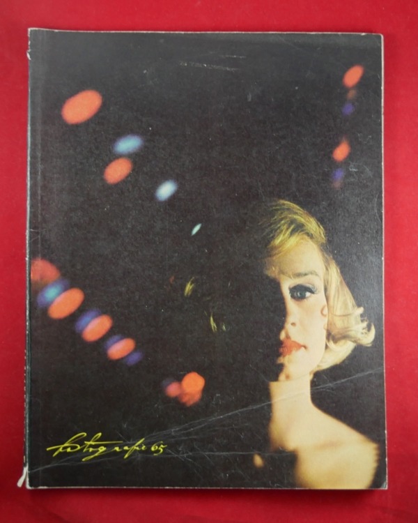 Resizer_16643592776968