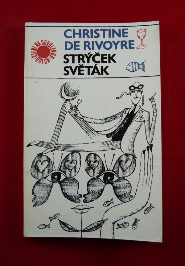 Resizer_166673912510021