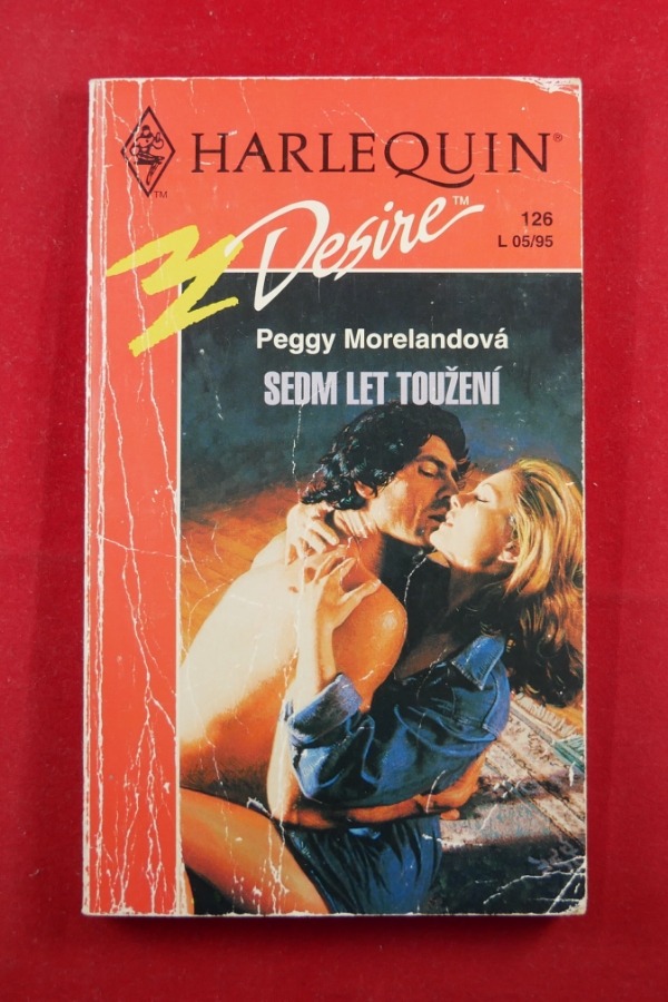 Resizer_166673912510024