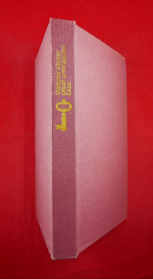 Resizer_166673912510032