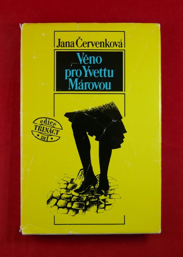 Resizer_166673912510039