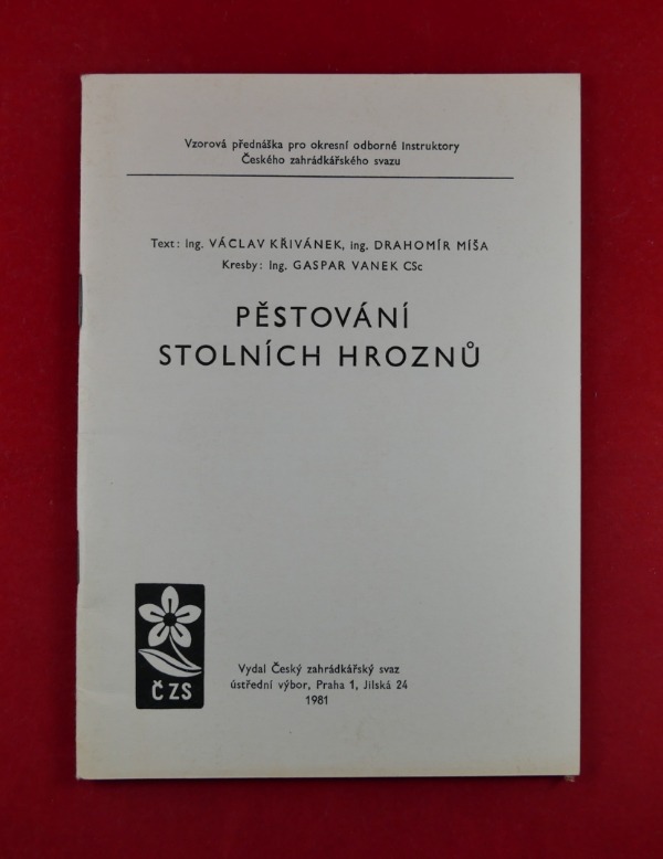 Resizer_16667391251007