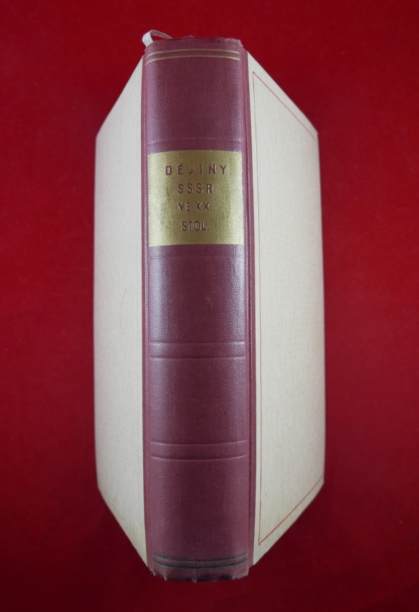 Resizer_16667391251008