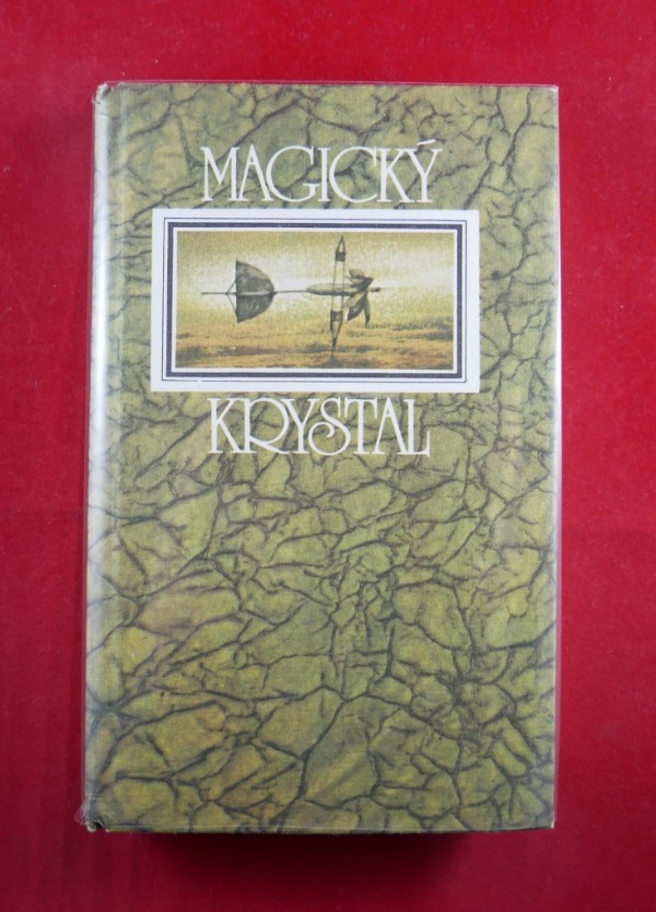 Resizer_166734801989422