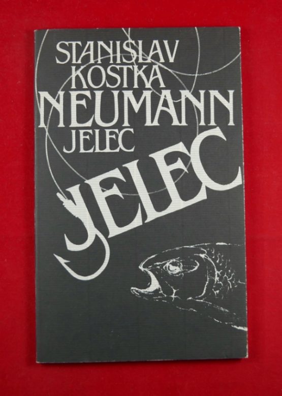 Jelec