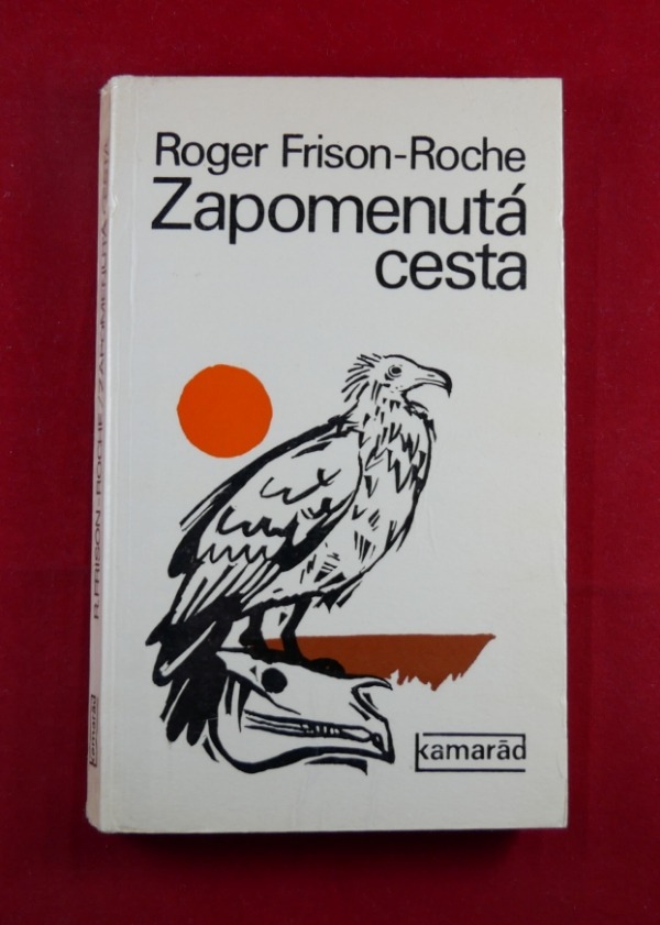 Resizer_166742243129221