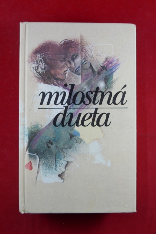 Resizer_166742243129226