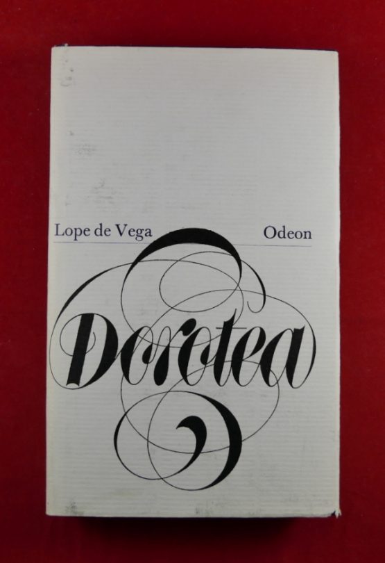 Dorotea