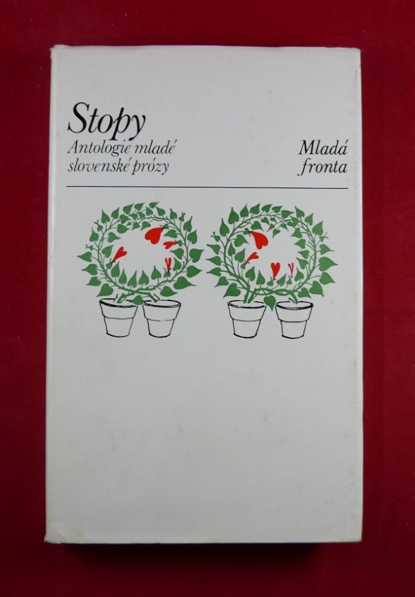 Resizer_166742243129236