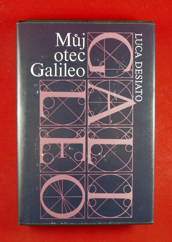 Resizer_166742243129240