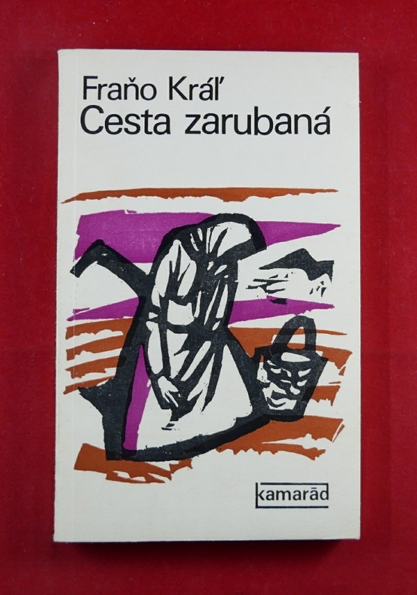 Resizer_166742243129247