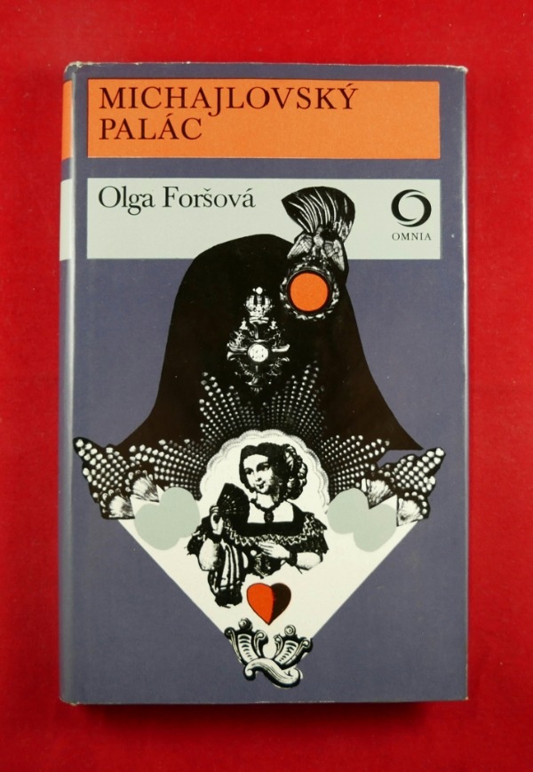 Resizer_16674224312926