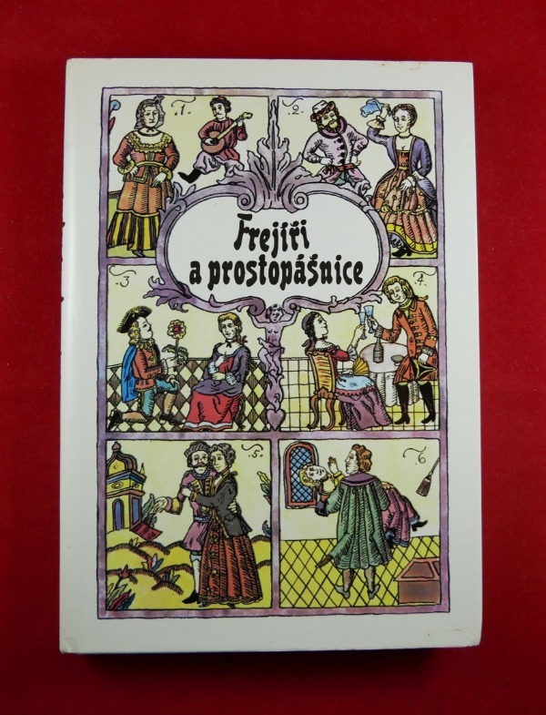 Resizer_16674237629281