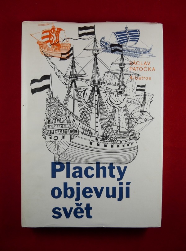 Resizer_166742376292812