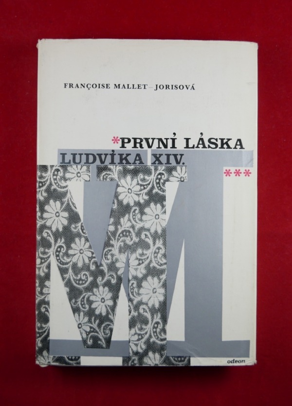 Resizer_166742376292822