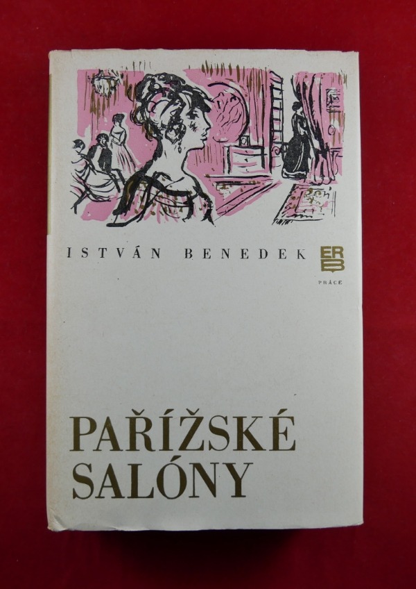 Resizer_166742376292826