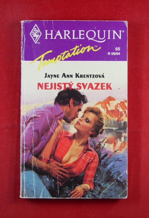 Resizer_166764334702915