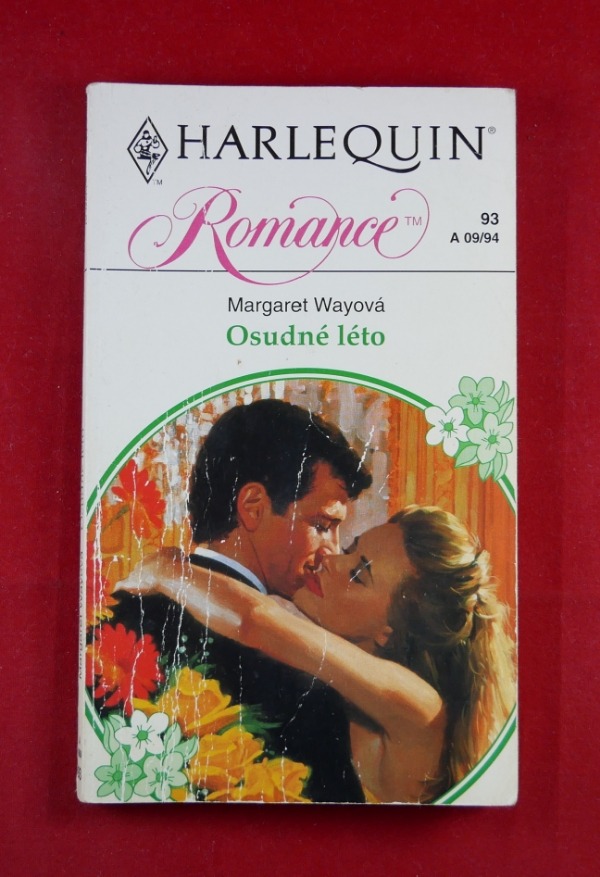 Resizer_166764334702918