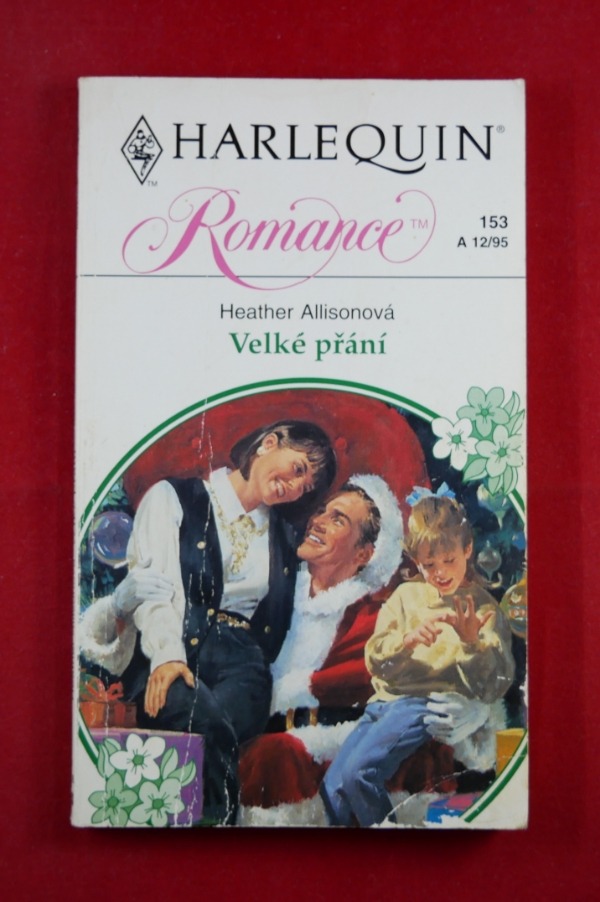 Resizer_166764334702919